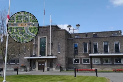 Havering Council Approves Peak-Time Charges For Roadworks In Havering 2026