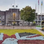 Havering Council Awards Major Strategic Alliance Housing Contracts Havering 2026