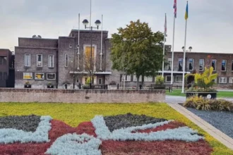 Havering Council Awards Major Strategic Alliance Housing Contracts Havering 2026