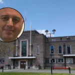 Havering Council Battles Financial Challenges and Demands Funding in Havering 2026