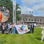 Havering Council Executes Major Deep Clean Operation in Harold Hill 2026