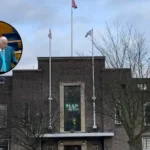 Havering Council Extends Care Support For 195 Vulnerable Households Havering 2026
