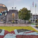 Havering Council Land Disposal: Site Status in Havering 2026