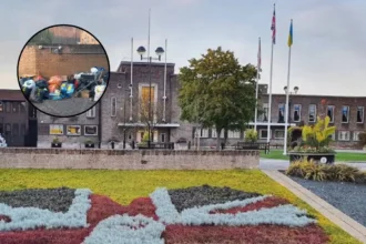 Havering Council Land Disposal: Site Status in Havering 2026