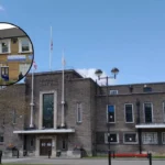 Havering Council Launches St Kilda Family Hub in Romford 2026