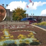 Havering Council Leader Slams Government Budget as 'Smoke and Mirrors' Havering 2026