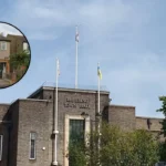 Havering Council Orders Unpermitted Romford HMO Closure in 2026