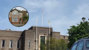 Havering Council Orders Unpermitted Romford HMO Closure in 2026