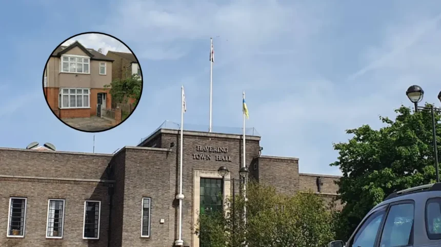 Havering Council Orders Unpermitted Romford HMO Closure in 2026