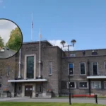 Havering Council Proposes 20mph Speed Limit Scheme Near Raphael Park Romford 2026