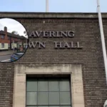 Havering Council Refuses 10-Person HMO at The Triangle Romford 2026