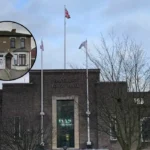 Havering Council Set to Reject Olive Street HMO Plan Romford 2026