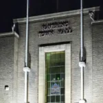 Havering Council and Gro Health Launch Weight Management Scheme, Havering 2026