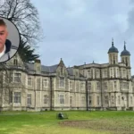 Havering Criminals Jailed Including Rapist and Uber Driver Havering 2026