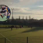 Havering Hockey Club Beat Upminster 6-1 in Derby Havering 2026