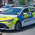 Havering Joint Task Force Cracks Down On Crime: Havering 2026