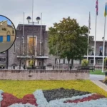 Havering Land Swap Secures Community Hall and Homes Romford 2026
