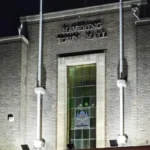 Havering Lane Rental Scheme Advances to Cabinet Approval 2026