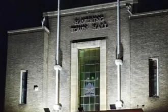 Havering Lane Rental Scheme Advances to Cabinet Approval 2026