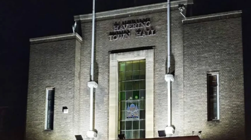 Havering Lane Rental Scheme Advances to Cabinet Approval 2026