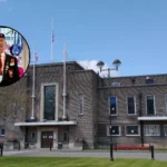 Havering Launches 2026 Poppy Appeal as Mayor Honours Armed Forces, Havering 2026