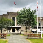 Havering Marks Baby Loss Awareness Week at Town Hall Ceremony 2026