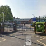 Havering Most In-Demand Primary Schools 2026/27 Entries
