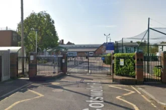 Havering Most In-Demand Primary Schools 2026/27 Entries