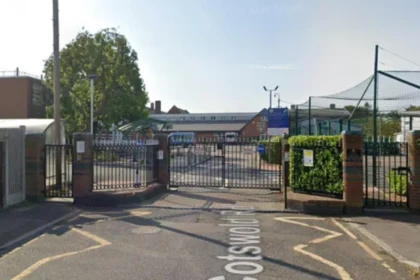 Havering Most In-Demand Primary Schools 2026/27 Entries