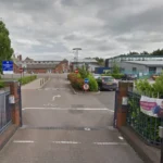 Havering Most In Demand Secondary Schools Revealed for 2026 27 Intake Havering 2026