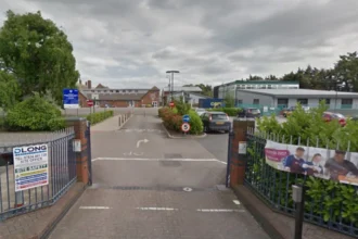 Havering Most In Demand Secondary Schools Revealed for 2026 27 Intake Havering 2026