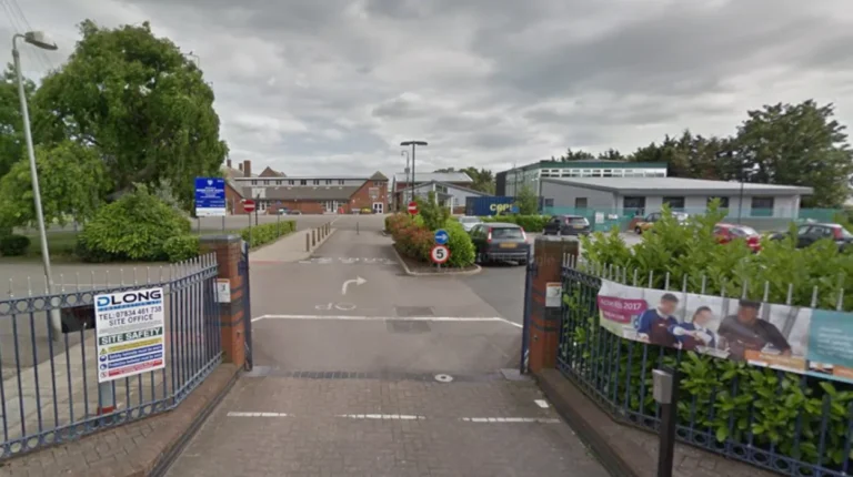 Havering Most In Demand Secondary Schools Revealed for 2026 27 Intake Havering 2026