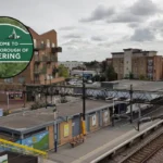 Havering Named London's Second Most Peaceful Borough in 2026