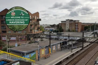 Havering Named London's Second Most Peaceful Borough in 2026