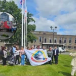 Havering Nightlife Decline: Pubs & Clubs in Romford 2026