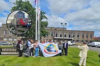 Havering Nightlife Decline: Pubs & Clubs in Romford 2026