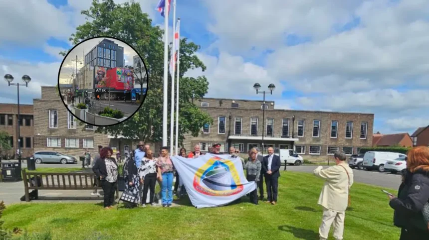 Havering Nightlife Decline: Pubs & Clubs in Romford 2026