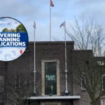 Havering Planning Applications Detail Care Facilities and Telecoms Mast in Havering 2026