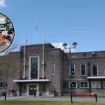 Havering Proposes Peak-Hour Lane Rental Fees for Utility Roadworks Havering 2026