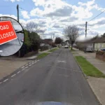 Havering Road Closures and Parking Restrictions Announced Across Borough Havering 2026