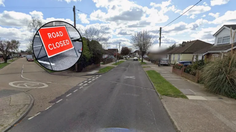 Havering Road Closures and Parking Restrictions Announced Across Borough Havering 2026