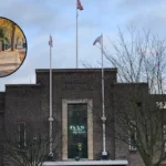Havering Sets Waste Contingency Plans Ahead of FCC Strike Havering 2026