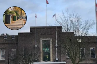 Havering Sets Waste Contingency Plans Ahead of FCC Strike Havering 2026