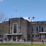 Havering Town Hall Hosts Baby Loss Remembrance Ceremony Havering 2026