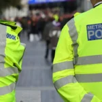 Havering Violence and Sexual Offences Rise in Latest Crime Figures 2026