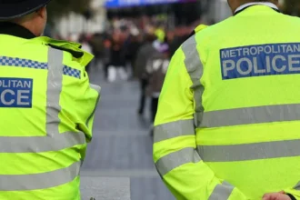 Havering Violence and Sexual Offences Rise in Latest Crime Figures 2026