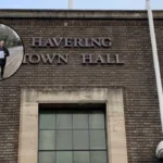 Heath Drive Residents Oppose Havering Council Speed Humps Plan Romford 2026