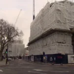 Higgins Homes Faces Manslaughter Trial Over Crane Death in Bow 2026