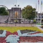 High Court Injunction Blocks Unauthorised Traveller Encampment in Noak Hill 2026