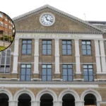 High Court Slams Tower Hamlets Over Late Judicial Review Evidence, East London 2026